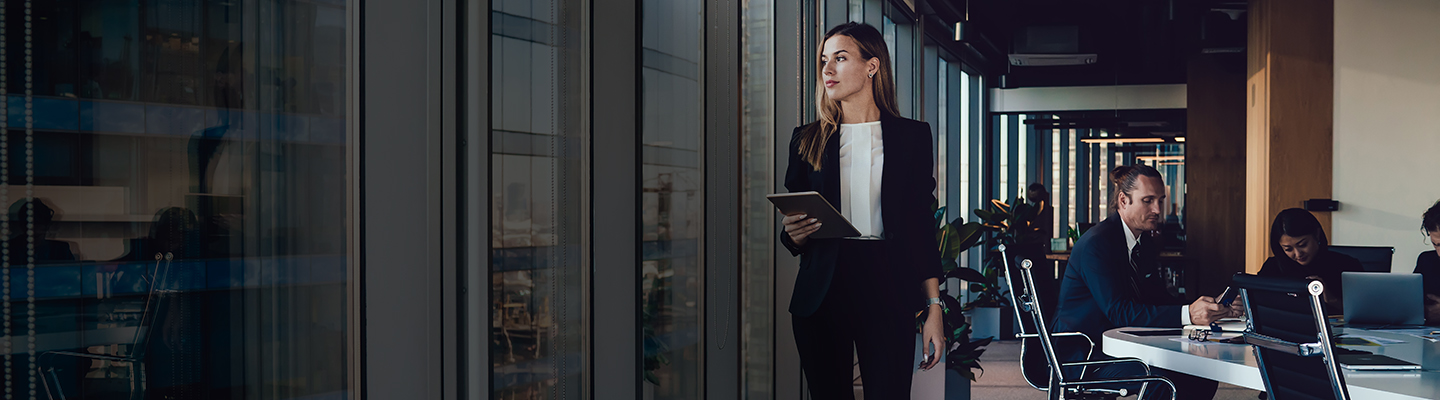 Master in Business Administration: di cosa si tratta, perché sceglierlo e come mai è fondamentale per la carriera di ogni individuo