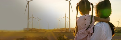 Sostenibilità ambientale: perché non si può perdere più tempo Sostenibilità ambientale: perché non si può perdere più tempo