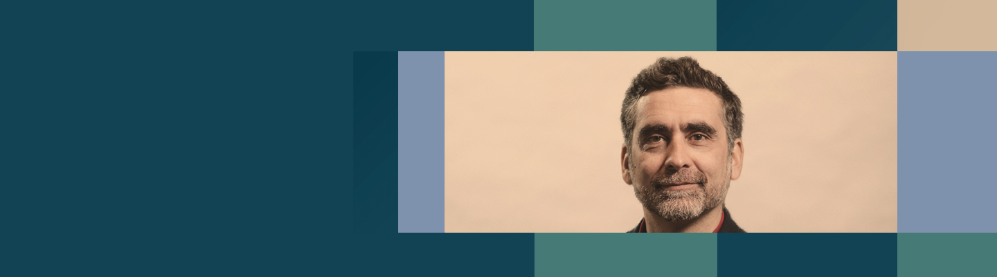 A lezione di social network, istruzioni per un uso etico con Bruno Mastroianni