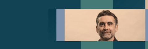 A lezione di social network, istruzioni per un uso etico con Bruno Mastroianni A lezione di social network, istruzioni per un uso etico con Bruno Mastroianni