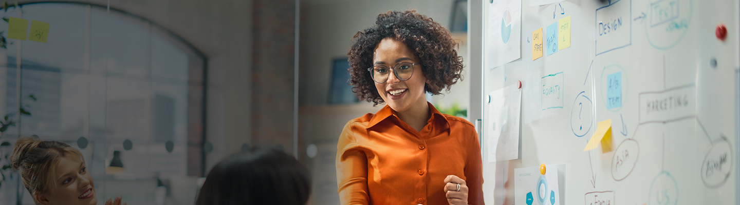 Leadership: caratteristiche, approcci e modelli da seguire