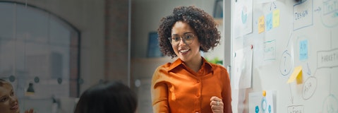 Leadership: caratteristiche, approcci e modelli da seguire Leadership: caratteristiche, approcci e modelli da seguire