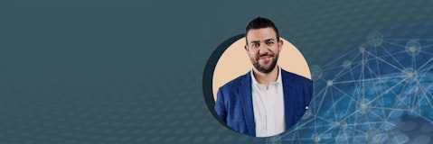 I successi di 24ORE Business School: dal master al mondo degli eventi con Egidio Alagia I successi di 24ORE Business School: dal master al mondo degli eventi con Egidio Alagia