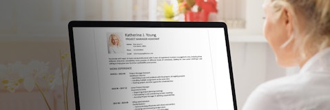 Migliora il tuo CV e le tue prospettive di carriera con la formazione continua Migliora il tuo CV e le tue prospettive di carriera con la formazione continua