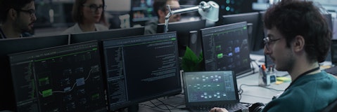 Cybersecurity: l'arte di difendere e attaccare in rete Cybersecurity: l'arte di difendere e attaccare in rete