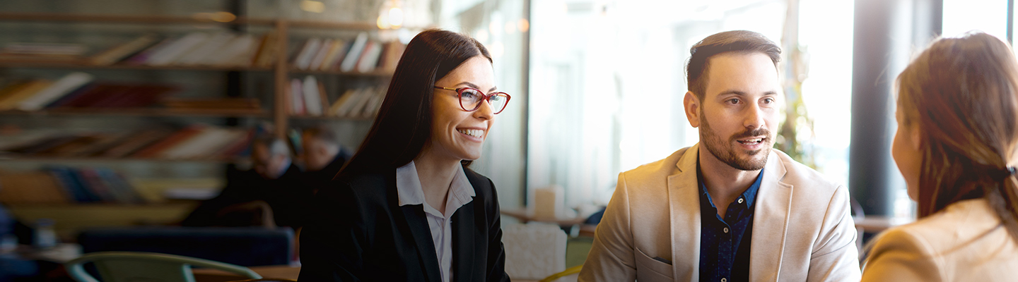 MBA Human Resources, il motore del cambiamento organizzativo: sfide e opportunità