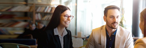 MBA Human Resources, il motore del cambiamento organizzativo: sfide e opportunità MBA Human Resources, il motore del cambiamento organizzativo: sfide e opportunità