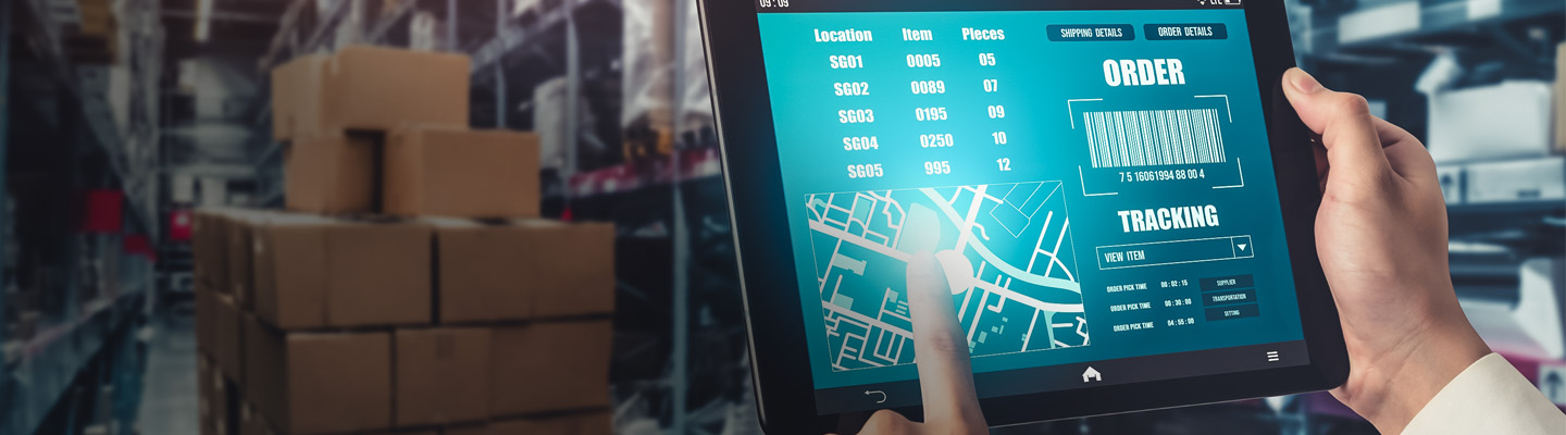 Diventa esperto di Export Omnichannel con il Master Digital Export e Ecommerce