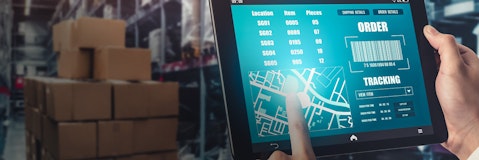 Diventa esperto di Export Omnichannel con il Master Digital Export e Ecommerce Diventa esperto di Export Omnichannel con il Master Digital Export e Ecommerce