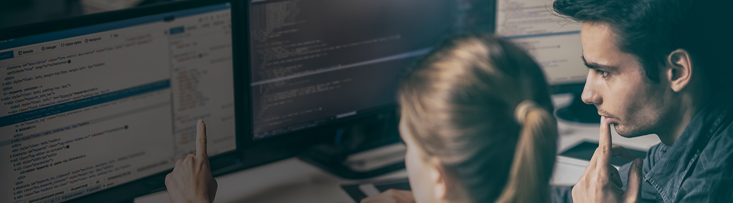 Full Stack Web Developer - da zero a Sviluppatore Web