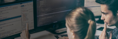 Full Stack Web Developer - da zero a Sviluppatore Web Full Stack Web Developer - da zero a Sviluppatore Web