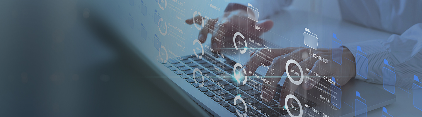 Web App: cos'è, come svilupparla e vantaggi