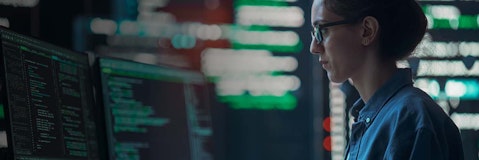 Cos'è la programmazione informatica? Cos'è la programmazione informatica?