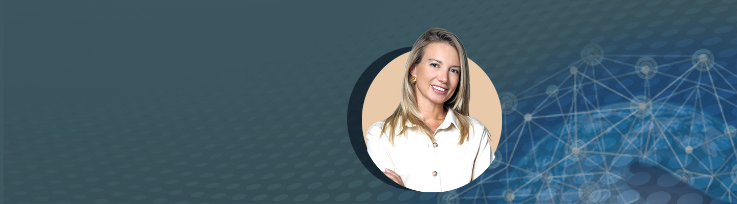I successi di 24ORE Business School: dal master a marketing manager con Erica Torre