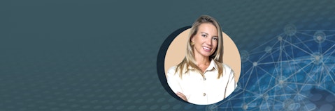 I successi di 24ORE Business School: dal master a marketing manager con Erica Torre I successi di 24ORE Business School: dal master a marketing manager con Erica Torre