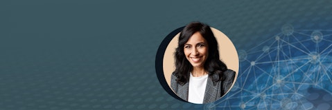 I protagonisti dell'EMBA: intervista a Annamaria Calabrese I protagonisti dell'EMBA: intervista a Annamaria Calabrese