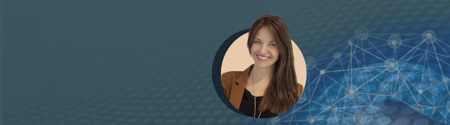 I successi di 24ORE Business School: dal master a Communications & ESG Director con Fabiana Cumia 