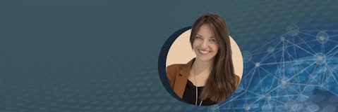 I successi di 24ORE Business School: dal master a Communications & ESG Director con Fabiana Cumia I successi di 24ORE Business School: dal master a Communications & ESG Director con Fabiana Cumia