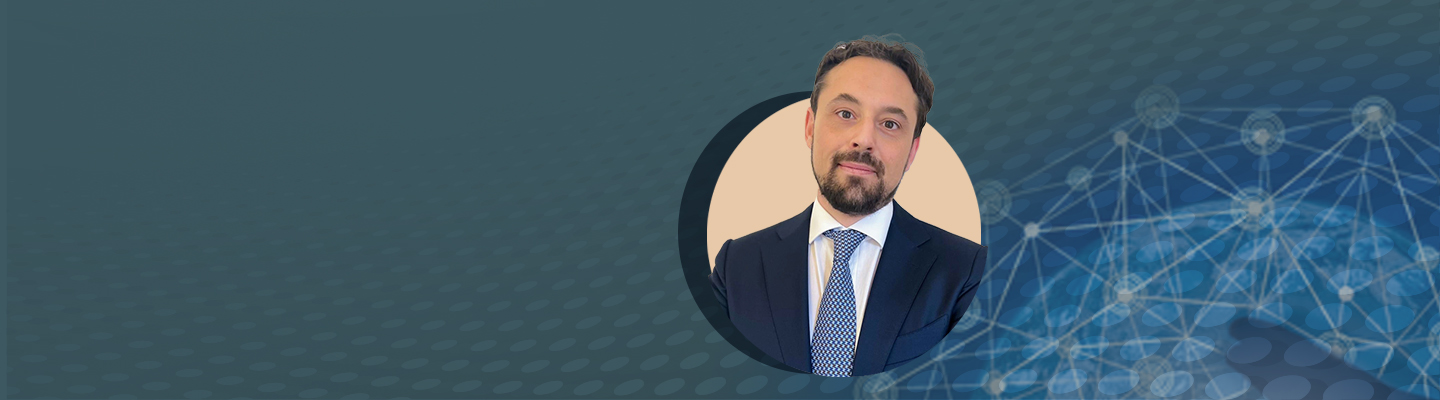 I successi di 24ORE Business School: dal master a HR Director con Alessandro Tiberi