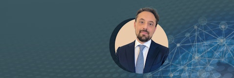 I successi di 24ORE Business School: dal master a HR Director con Alessandro Tiberi I successi di 24ORE Business School: dal master a HR Director con Alessandro Tiberi