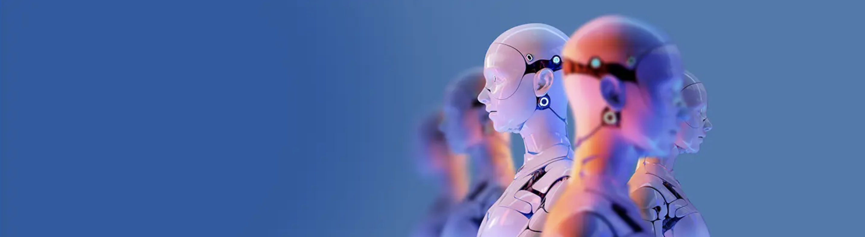 Algoretica: le sfide dell’Intelligenza Artificiale per un nuovo Umanesimo Digitale secondo Padre Paolo Benanti