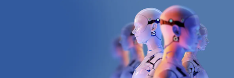 Algoretica: le sfide dell’Intelligenza Artificiale per un nuovo Umanesimo Digitale secondo Padre Paolo Benanti Algoretica: le sfide dell’Intelligenza Artificiale per un nuovo Umanesimo Digitale secondo Padre Paolo Benanti