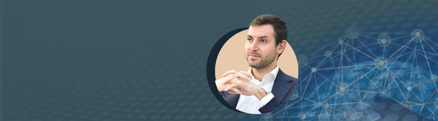 I successi di 24ORE Business School: dal master a Head of digital con Pietro Raffa