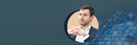I successi di 24ORE Business School: dal master a Head of digital con Pietro Raffa I successi di 24ORE Business School: dal master a Head of digital con Pietro Raffa