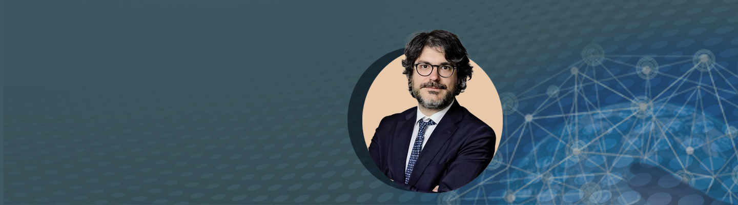 I successi di 24ORE Business School: dal master a HR manager con Alessandro Megaro