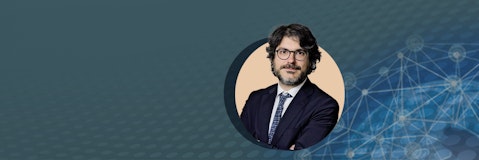 I successi di 24ORE Business School: dal master a HR manager con Alessandro Megaro I successi di 24ORE Business School: dal master a HR manager con Alessandro Megaro
