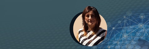 I protagonisti dell'EMBA: intervista a Elena Gregorini I protagonisti dell'EMBA: intervista a Elena Gregorini
