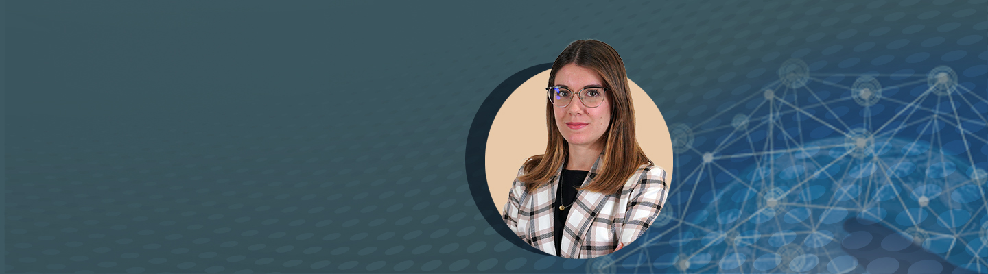 I successi di 24ORE Business School: dal master a marketing manager con Giordana Ruggieri