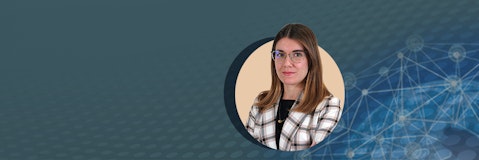 I successi di 24ORE Business School: dal master a marketing manager con Giordana Ruggieri I successi di 24ORE Business School: dal master a marketing manager con Giordana Ruggieri