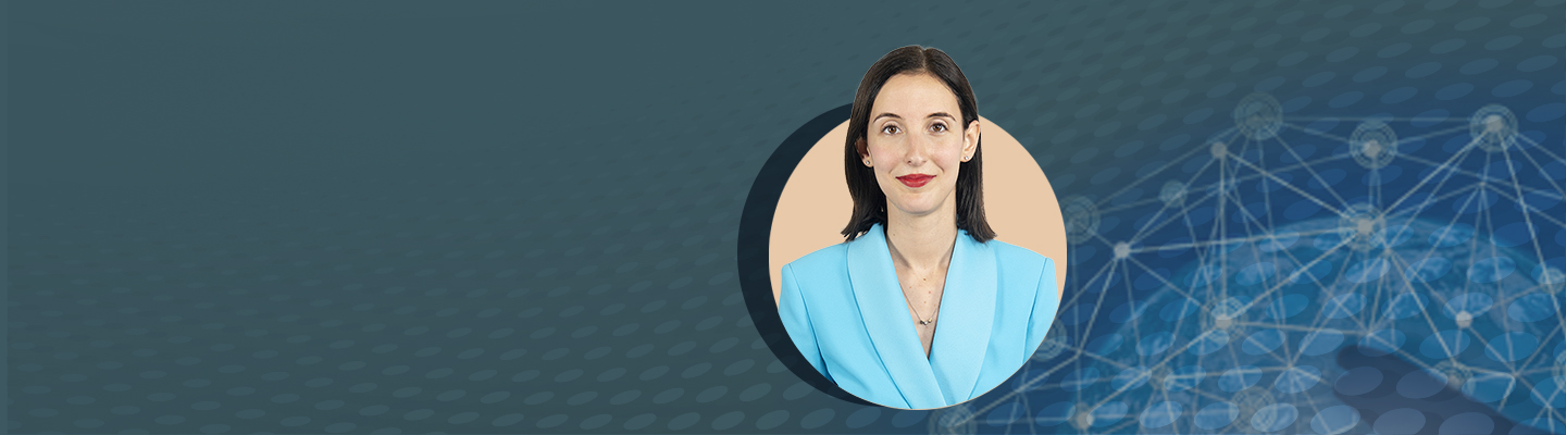 I successi di 24ORE Business School: dal master a consulente del lavoro con Sabrina Grazini