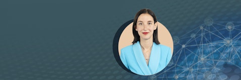 I successi di 24ORE Business School: dal master a consulente del lavoro con Sabrina Grazini I successi di 24ORE Business School: dal master a consulente del lavoro con Sabrina Grazini