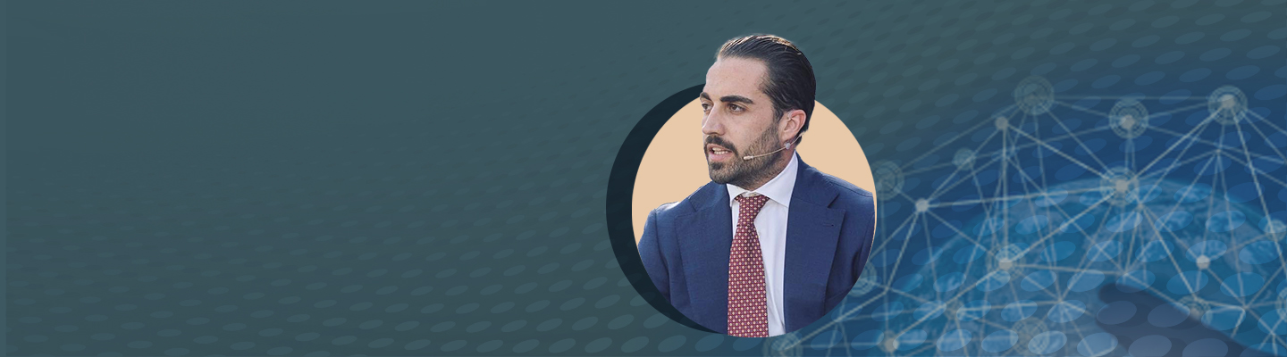 I successi di 24ORE Business School: dal master a Repubblica con Andrea Frollà