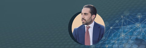 I successi di 24ORE Business School: dal master a Repubblica con Andrea Frollà I successi di 24ORE Business School: dal master a Repubblica con Andrea Frollà