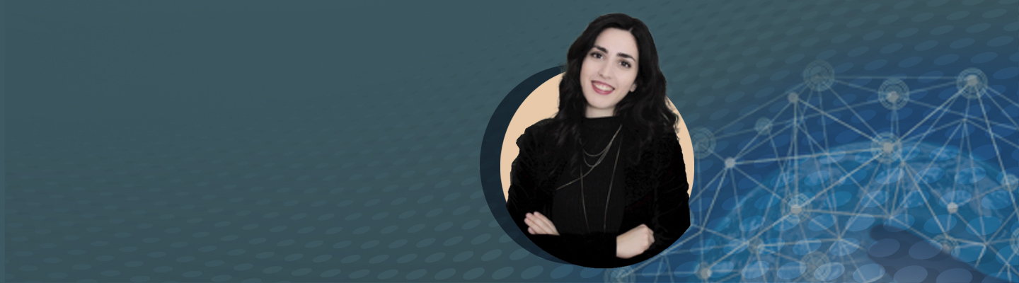 I successi di 24ORE Business School: dal master al marketing editoriale con Francesca Simili