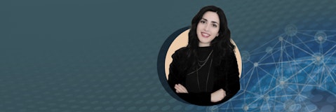 I successi di 24ORE Business School: dal master al marketing editoriale con Francesca Simili I successi di 24ORE Business School: dal master al marketing editoriale con Francesca Simili