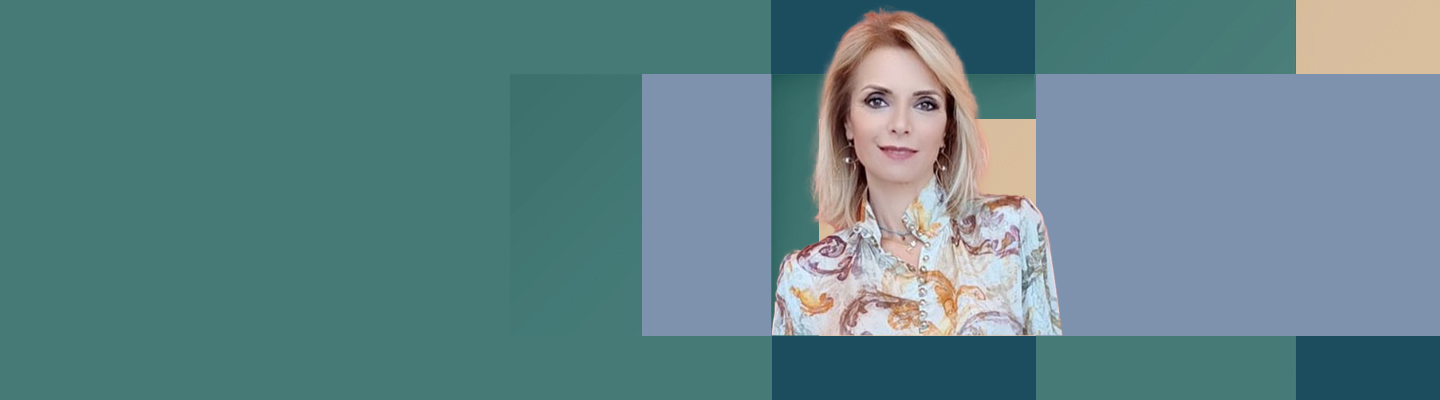 In aula con Cristiana Buonamano: "Donne, credete in voi stesse, perché nessuno lo farà più di voi"