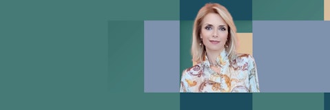 In aula con Cristiana Buonamano: "Donne, credete in voi stesse, perché nessuno lo farà più di voi" In aula con Cristiana Buonamano: "Donne, credete in voi stesse, perché nessuno lo farà più di voi"