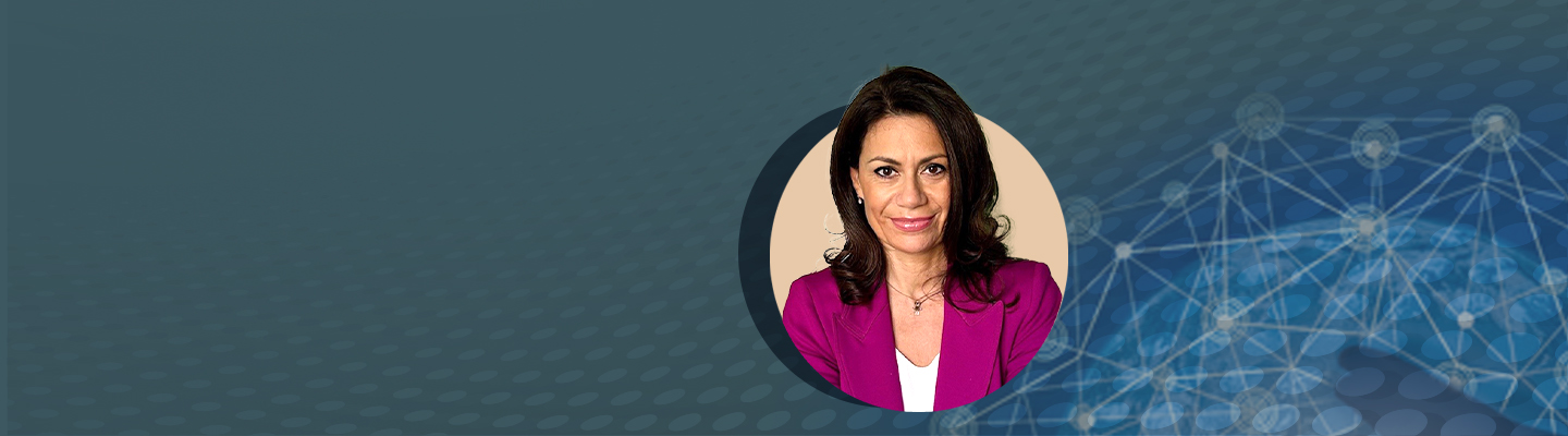 I successi di 24ORE Business School: dal master a imprenditrice della comunicazione con Benedetta Ruggeri