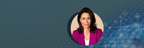 I successi di 24ORE Business School: dal master a imprenditrice della comunicazione con Benedetta Ruggeri I successi di 24ORE Business School: dal master a imprenditrice della comunicazione con Benedetta Ruggeri