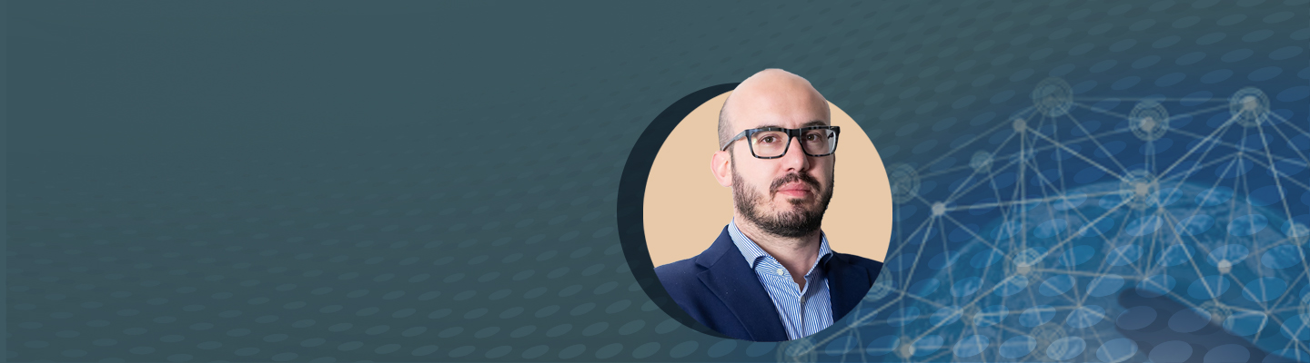 I successi di 24ORE Business School: dal master a startupper con Andrea Croce