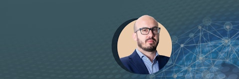 I successi di 24ORE Business School: dal master a startupper con Andrea Croce I successi di 24ORE Business School: dal master a startupper con Andrea Croce