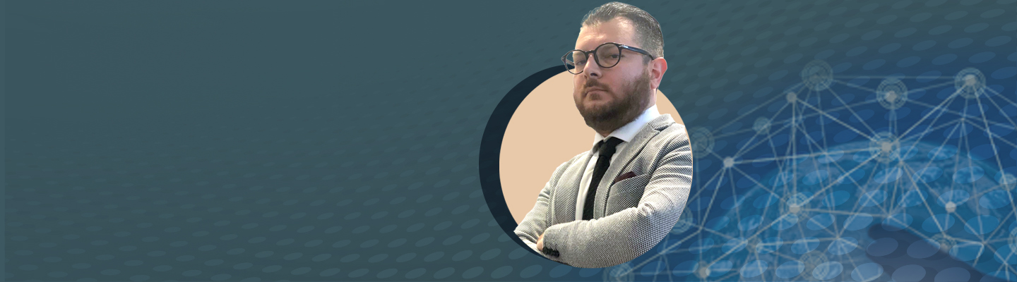 I successi di 24ORE Business School: dal master a una grande agenzia di comunicazione con Sante Di Giannantonio