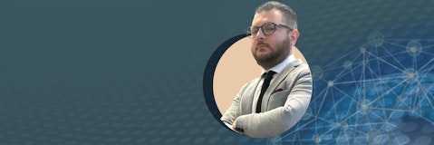 I successi di 24ORE Business School: dal master a una grande agenzia di comunicazione con Sante Di Giannantonio I successi di 24ORE Business School: dal master a una grande agenzia di comunicazione con Sante Di Giannantonio
