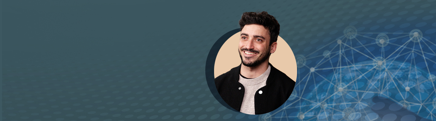 I successi di 24ORE Business School: dal master a una carriera nel digital advertising con Luca Marmo