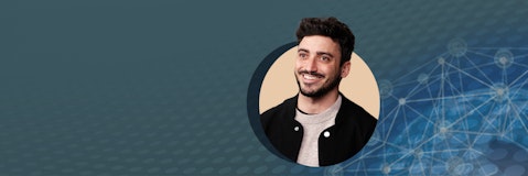 I successi di 24ORE Business School: dal master a una carriera nel digital advertising con Luca Marmo I successi di 24ORE Business School: dal master a una carriera nel digital advertising con Luca Marmo