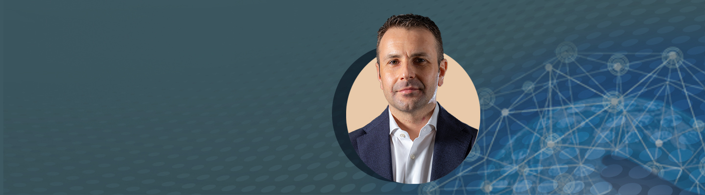 I successi di 24ORE Business School: dal master a una carriera nel marketing con Luigi Scoditti 